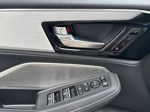 Used 2023 Acura MDX FWD w/ Technology Package image 38