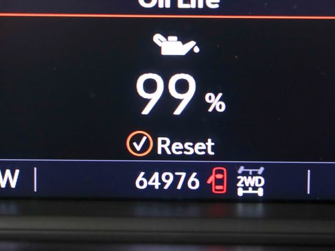 Used 2021 GMC Sierra 1500 Elevation image 17