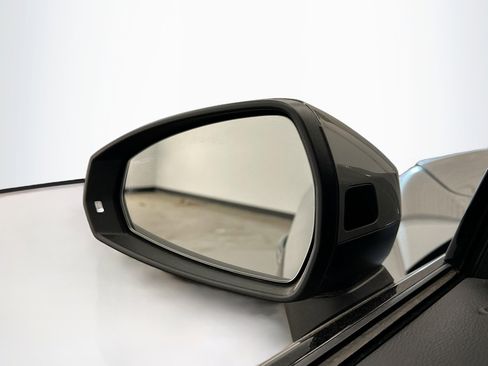 Used 2020 Audi A3 2.0T Premium Plus w/ Premium Plus Package image 16