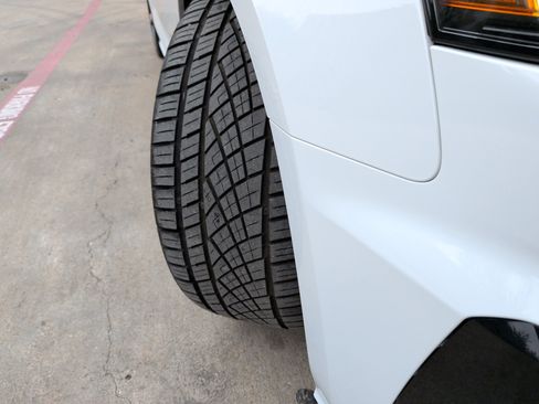 Used 2023 Audi A5 2.0T Premium Plus w/ Premium Plus image 12