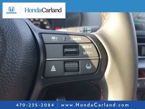 New 2025 Honda Civic Type R image 18