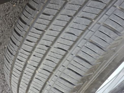 Used 2016 Jeep Cherokee Latitude w/ Safety/Convenience Group image 30