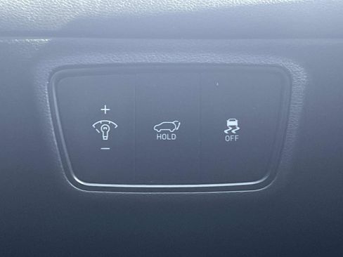 Used 2022 Hyundai Tucson SEL w/ Convenience Package image 7