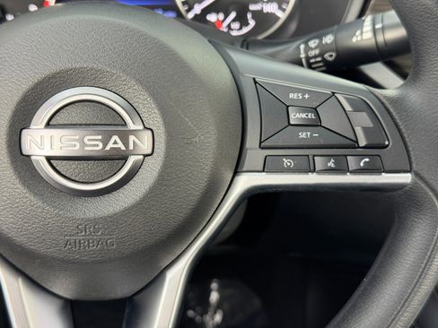 Used 2023 Nissan Altima 2.5 SV image 20