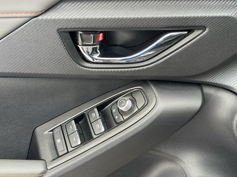 Certified 2024 Subaru Crosstrek 2.5i Limited image 14