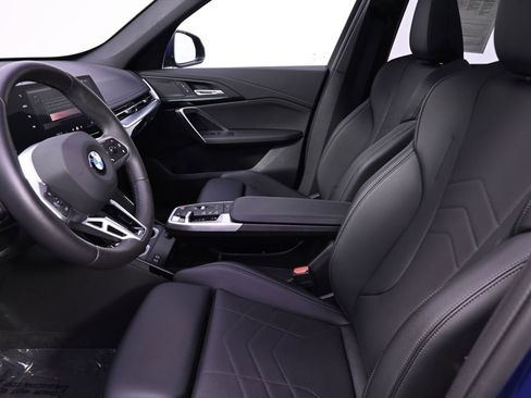 Used 2026 BMW X1 xDrive28i image 13