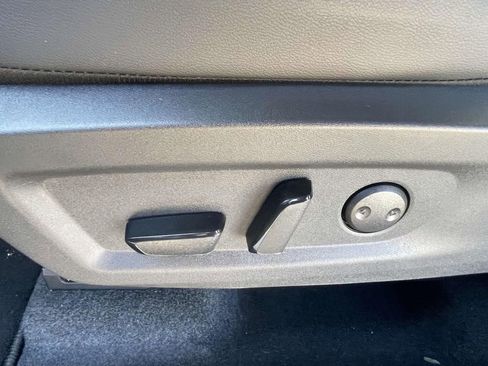 New 2026 Nissan Murano SL image 15