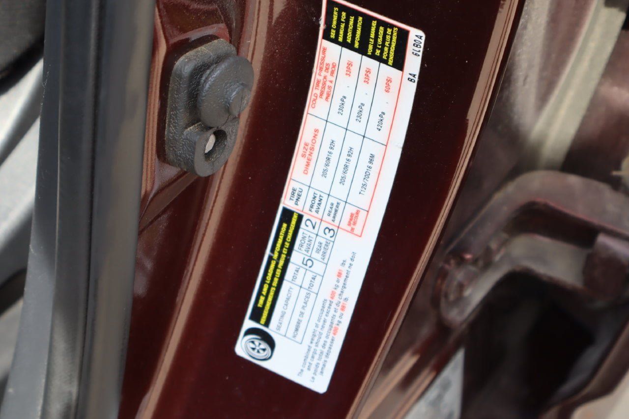Used 2021 Nissan Sentra SV FWD image 28