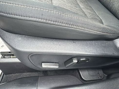 Certified 2023 Ford Bronco Sport Big Bend w/ Convenience Package image 8