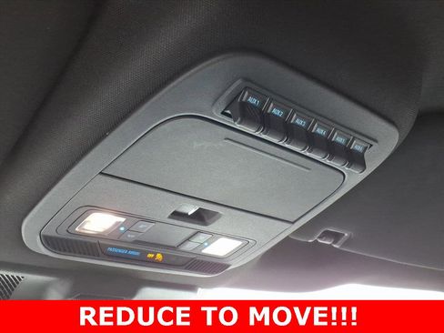 Used 2024 Ford F150 Tremor w/ Mobile Office Package image 25