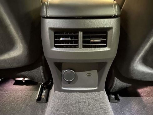 Used 2026 Cadillac CT5 V Blackwing w/ Super Cruise 1 Package image 10