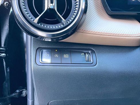 New 2026 Chevrolet Equinox ACTIV w/ Convenience Package III image 17