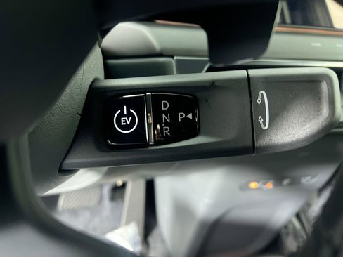 New 2026 Kia EV9 Land w/ Nightfall Edition Package image 23