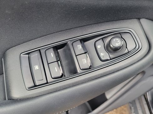 Used 2020 Subaru Outback image 19