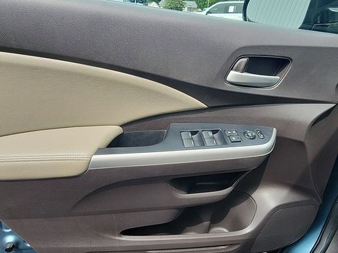 Used 2013 Honda CR-V EX-L image 18