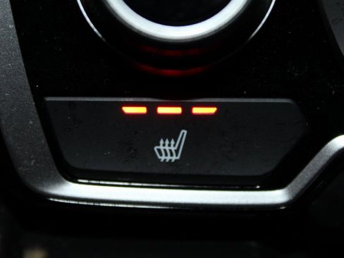 Certified 2022 Honda CR-V EX-L image 29