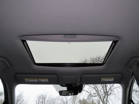 Certified 2022 Honda Pilot Special Edition image 24