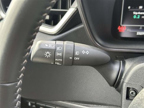 Used 2023 Toyota Corolla GR image 20