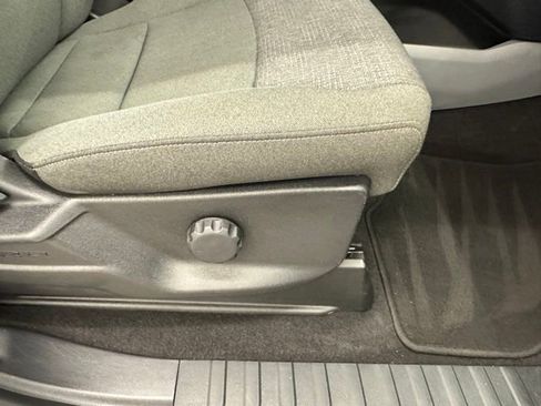 Certified 2024 Ford F150 XLT w/ Mobile Office Package image 12