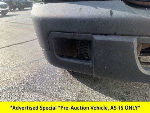 Used 2006 Ford Ranger XLT image 26