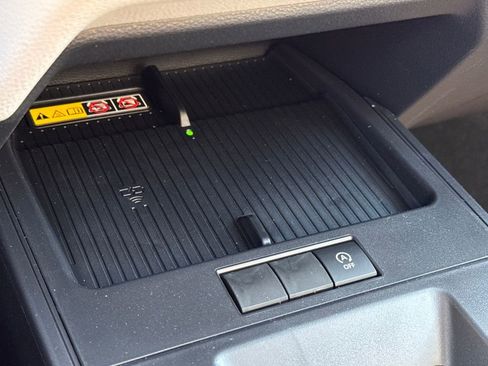 New 2026 Toyota Corolla Cross LE image 28