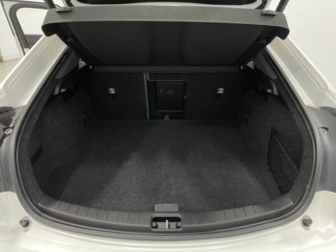 Used 2022 Polestar Polestar 2 w/ Pilot Package image 24