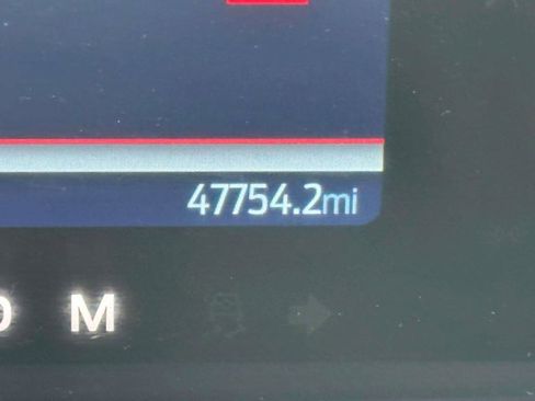 Certified 2021 Ford Bronco Wildtrak image 23