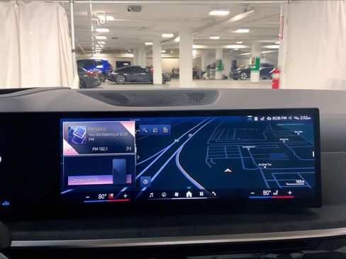 New 2026 BMW X7 xDrive40i image 20