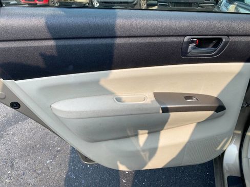 Used 2007 Toyota Prius Touring image 23