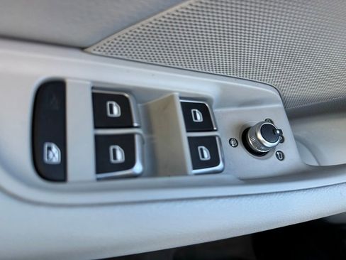 Used 2016 Audi A3 2.0T Premium image 13