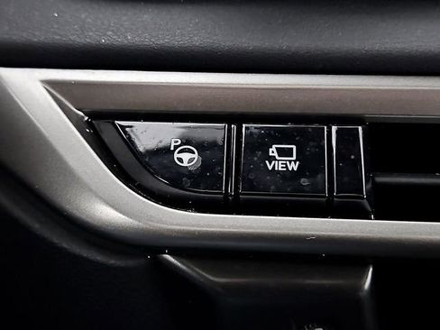 Certified 2024 Lexus RX 350 Premium Plus image 29