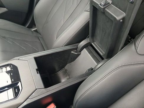 Certified 2025 BMW X3 xDrive30i w/ Premium Package image 22