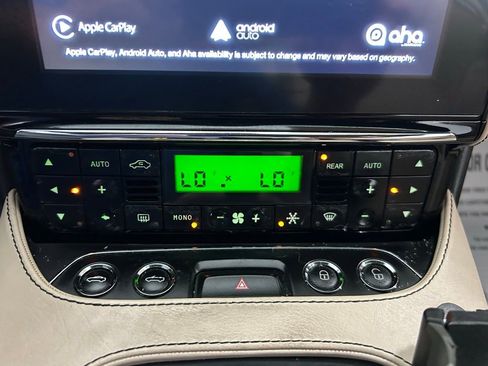 Used 2018 Maserati GranTurismo Sport image 19