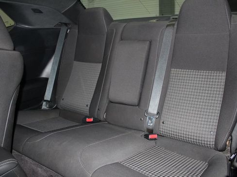 Used 2018 Dodge Challenger R/T Scat Pack image 21