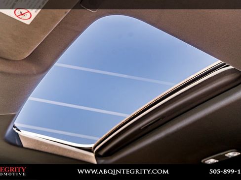 Used 2022 GMC Sierra 3500 Denali w/ Denali Ultimate Package image 33