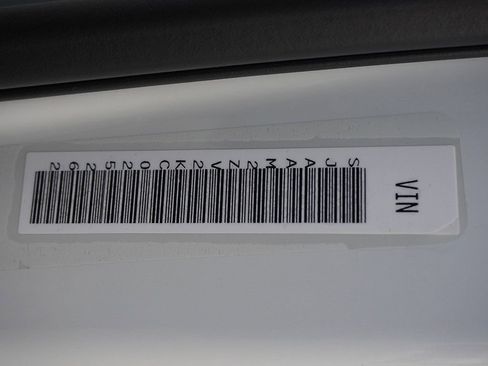 Used 2019 Bentley Bentayga image 77