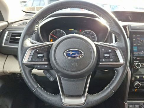 Used 2020 Subaru Ascent Premium w/ Convenience Package image 22