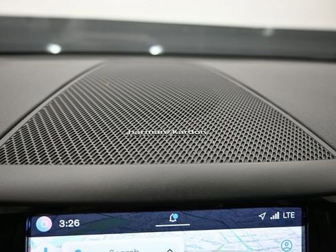 Used 2023 Volvo XC60 B5 Plus image 30