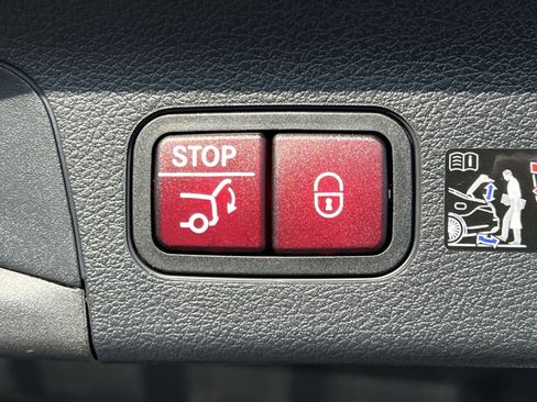 New 2026 Mercedes-Benz GLS 450 4MATIC image 26