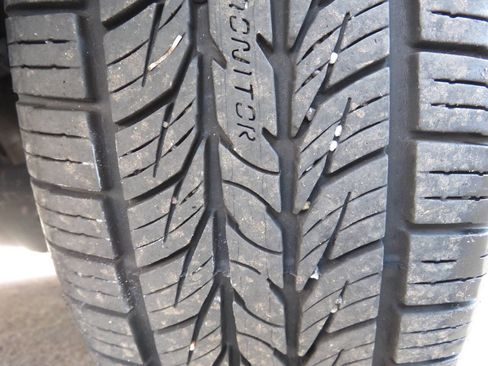 Used 2018 Dodge Grand Caravan GT image 34