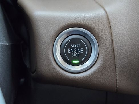 Used 2022 Chevrolet Tahoe High Country w/ Max Trailering Package image 21