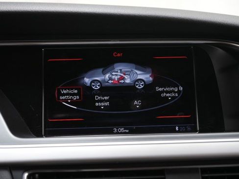 Used 2013 Audi S5 Premium Plus image 44