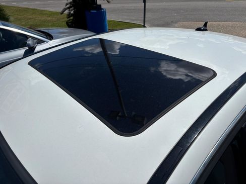 Used 2014 Mercedes-Benz C 300 4MATIC Sedan image 10