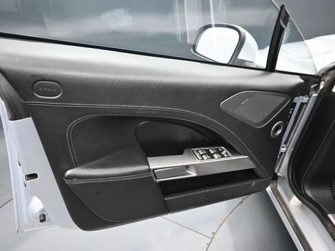 Used 2011 Aston Martin Rapide RWD image 15