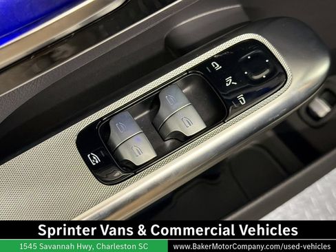 Certified 2025 Mercedes-Benz GLC 300 image 18