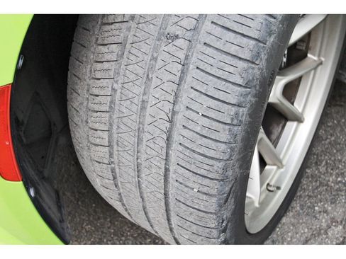 Used 2023 Dodge Charger Scat Pack RWD image 32