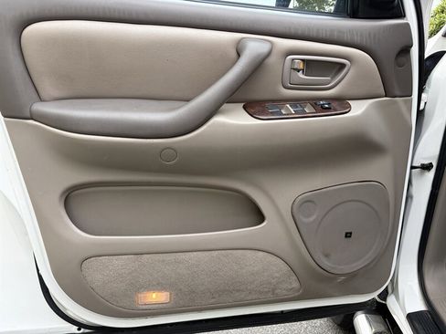 Used 2005 Toyota Tundra Limited RWD image 14