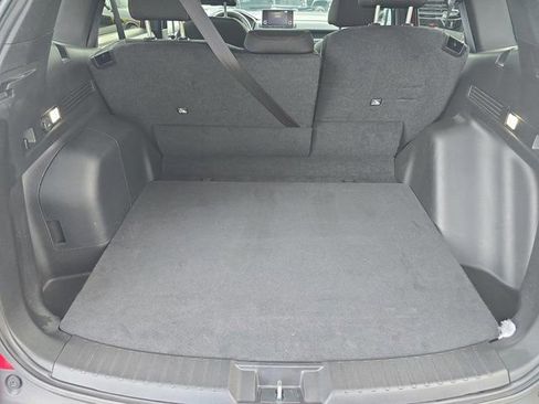 Used 2024 Honda CR-V Sport image 17