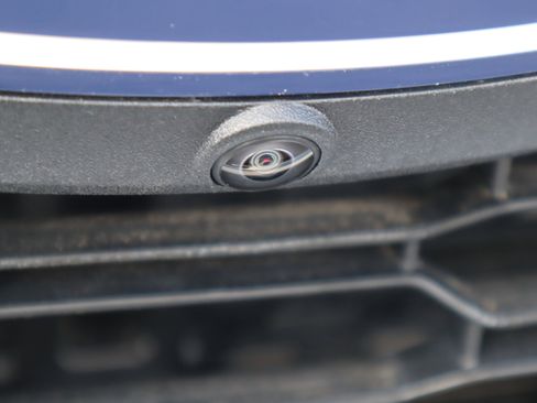 New 2025 Ford F150 Lariat w/ Equipment Group 501A Mid image 11