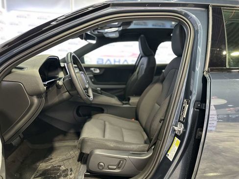 Used 2021 Polestar Polestar 2 image 22